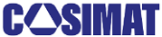 Cosimat (50)